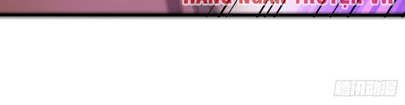 Yêu Giả Vi Vương Chapter 146 - 5