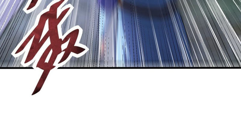 Yêu Giả Vi Vương Chapter 146 - 44