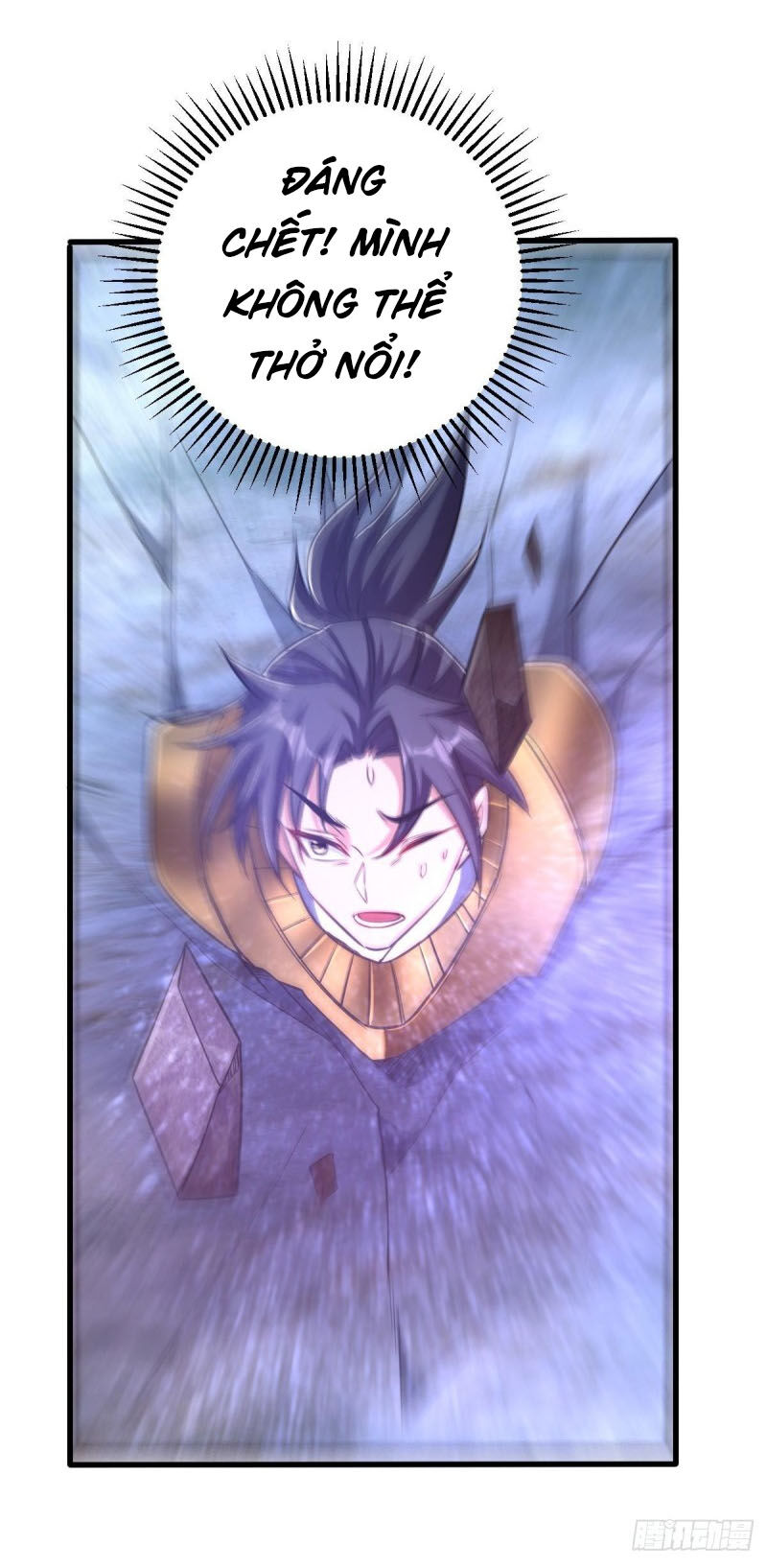 Yêu Giả Vi Vương Chapter 146 - 45