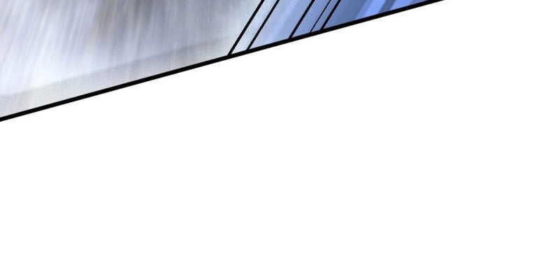 Yêu Giả Vi Vương Chapter 146 - 7