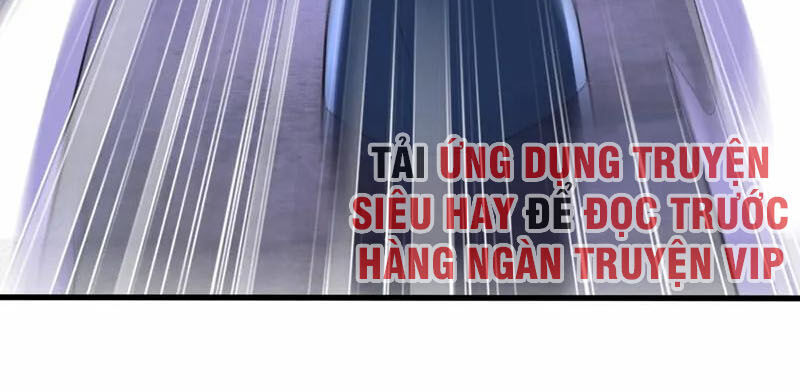 Yêu Giả Vi Vương Chapter 147 - 16