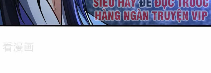 Yêu Giả Vi Vương Chapter 147 - 34