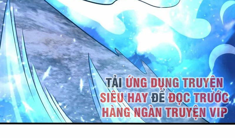 Yêu Giả Vi Vương Chapter 147 - 42