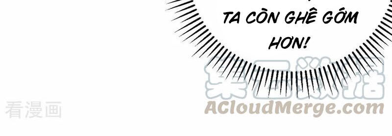 Yêu Giả Vi Vương Chapter 147 - 47