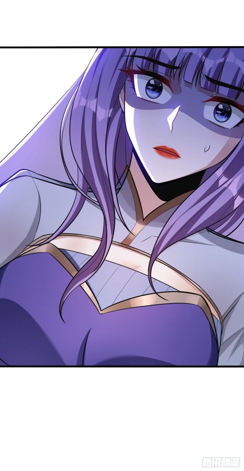 Yêu Giả Vi Vương Chapter 149 - 17