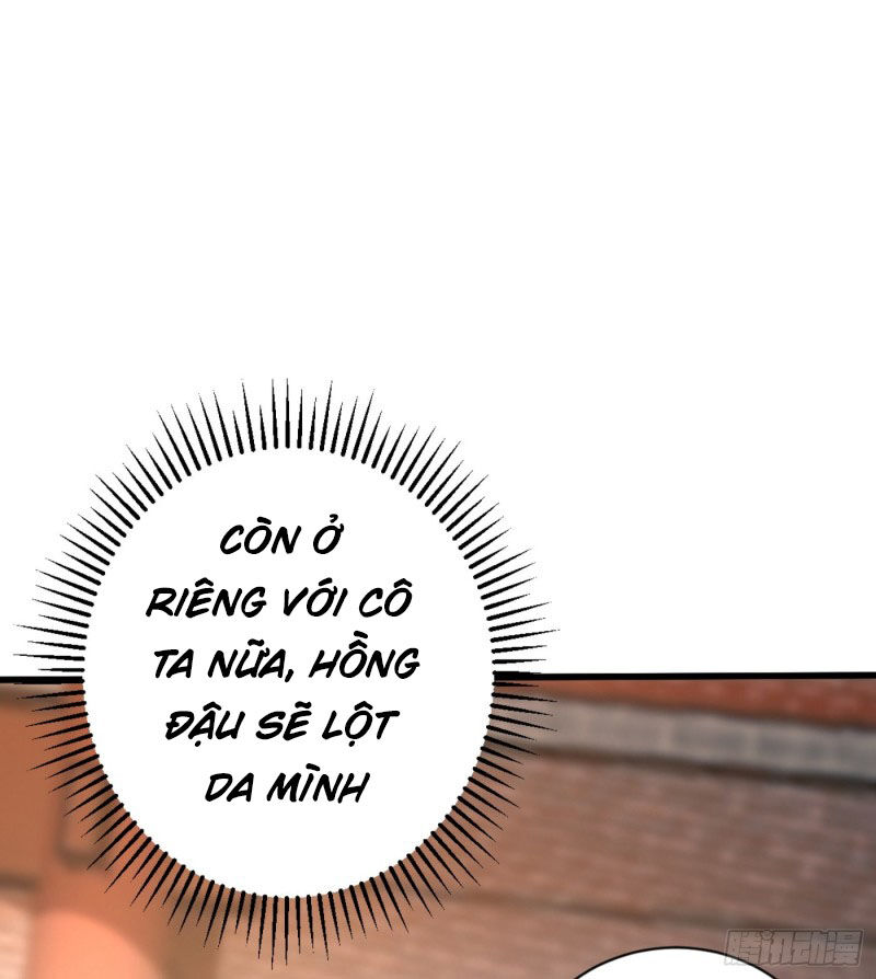 Yêu Giả Vi Vương Chapter 149 - 19