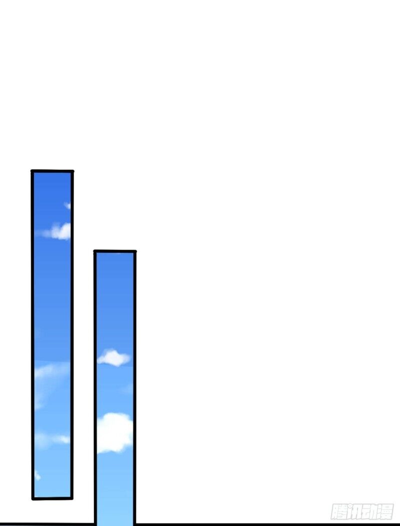 Yêu Giả Vi Vương Chapter 149 - 22