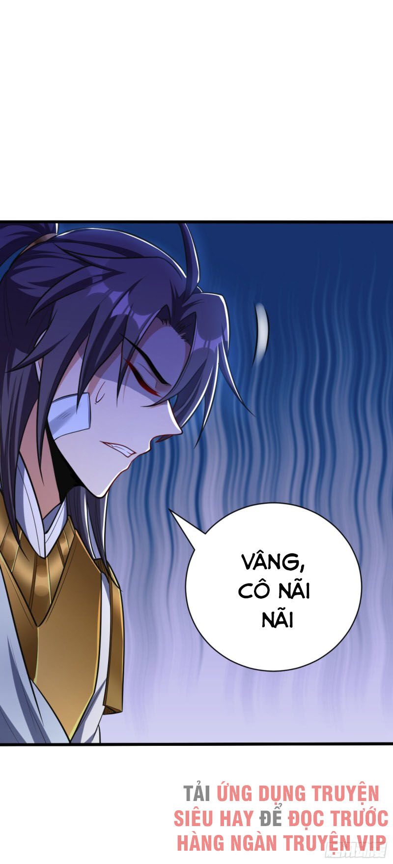 Yêu Giả Vi Vương Chapter 149 - 30