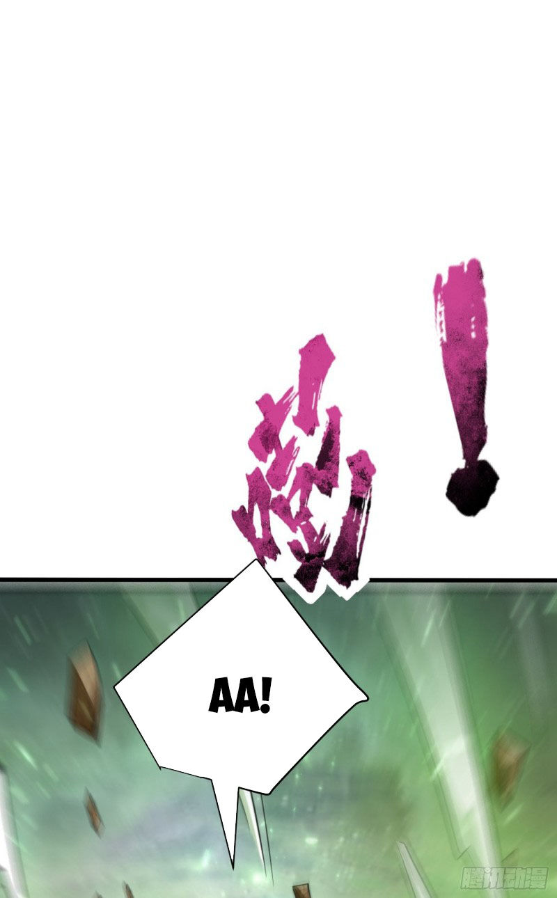 Yêu Giả Vi Vương Chapter 152 - 14