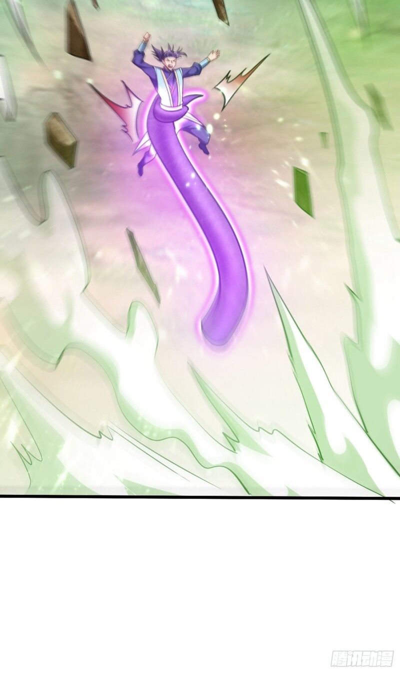 Yêu Giả Vi Vương Chapter 152 - 15