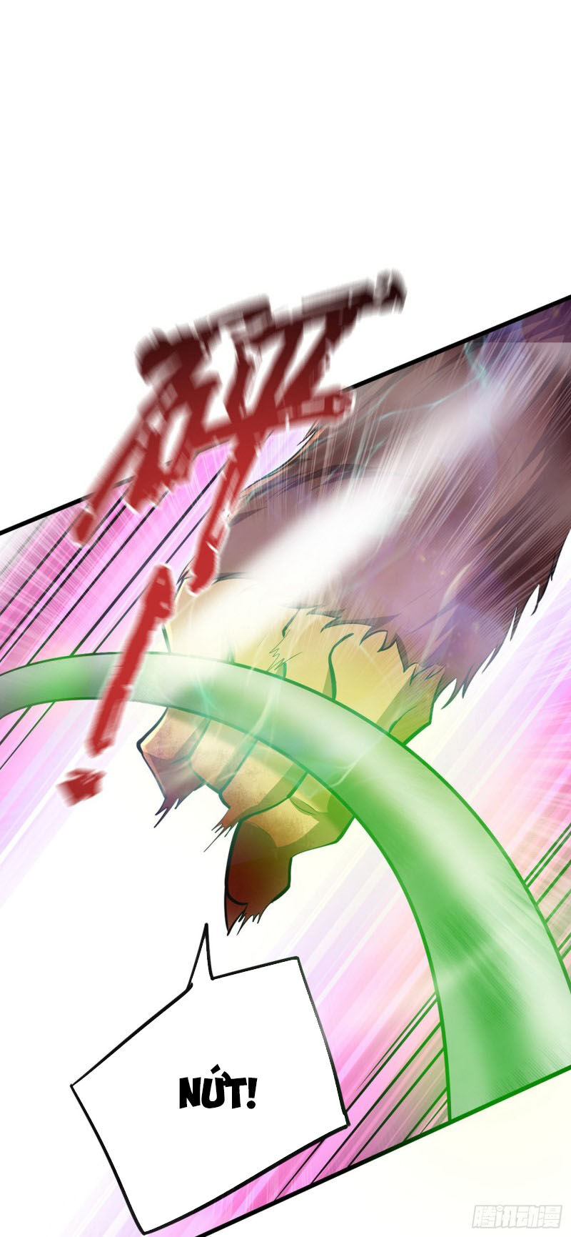 Yêu Giả Vi Vương Chapter 152 - 20