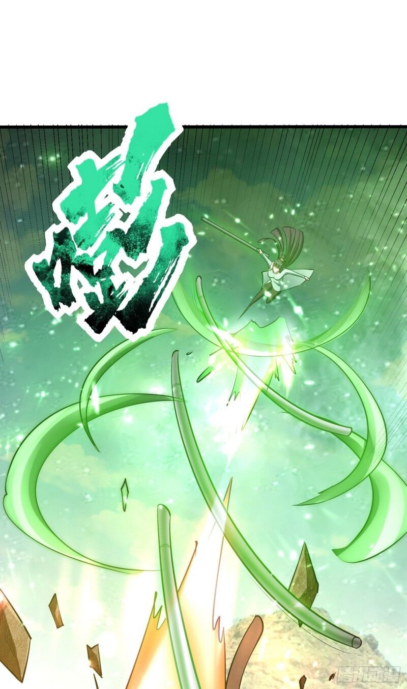 Yêu Giả Vi Vương Chapter 152 - 23