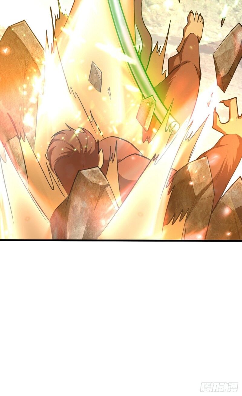 Yêu Giả Vi Vương Chapter 152 - 24