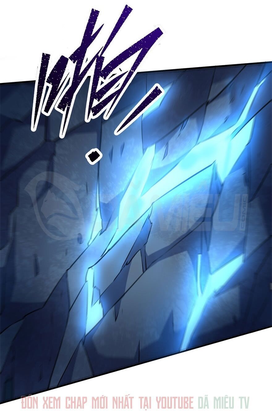 Thú Nhân Chapter 111 - 19