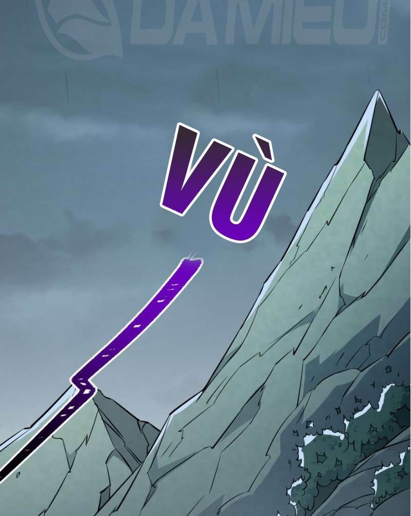 Thú Nhân Chapter 123 - 32