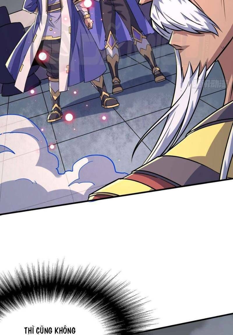 Thú Nhân Chapter 175 - 25