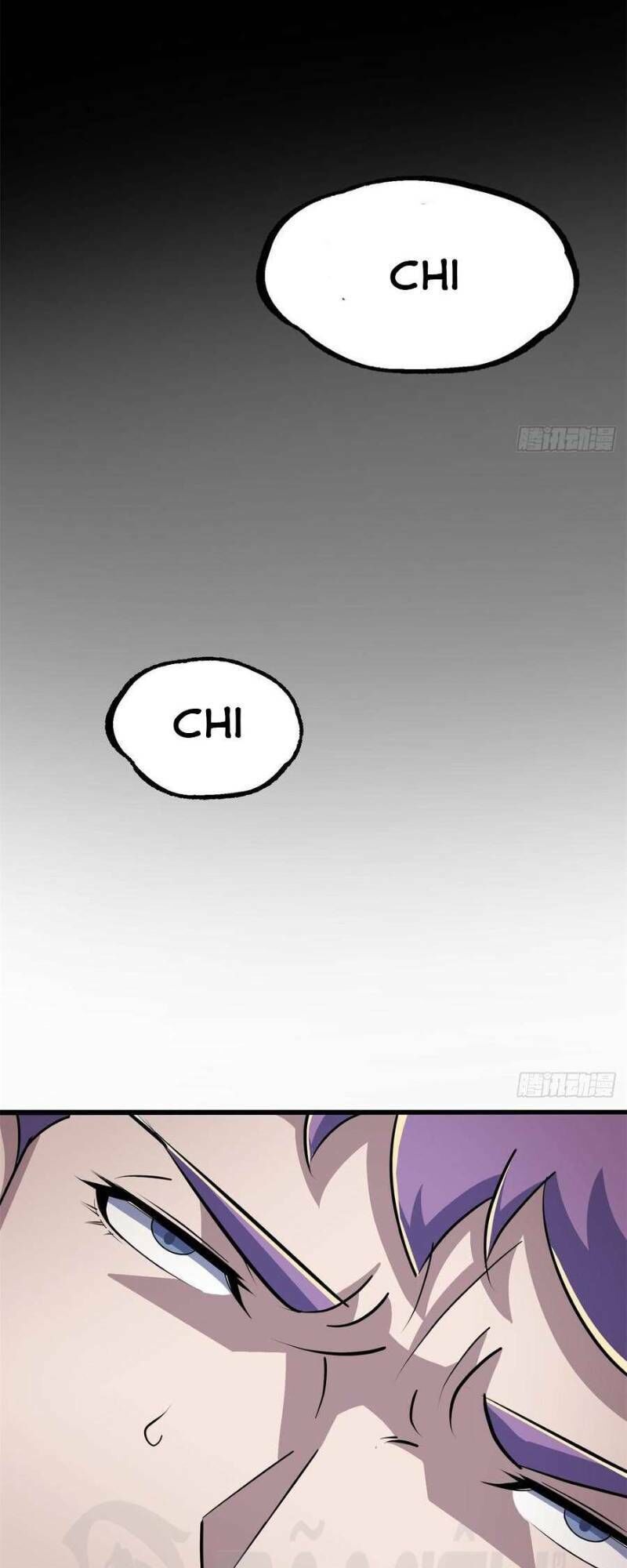 Thú Nhân Chapter 186 - 28