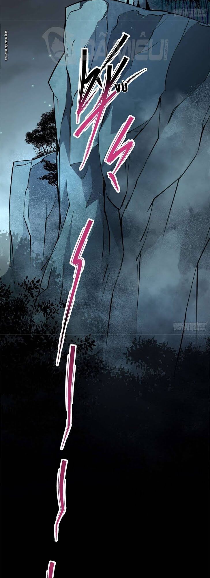 Thú Nhân Chapter 198 - 30