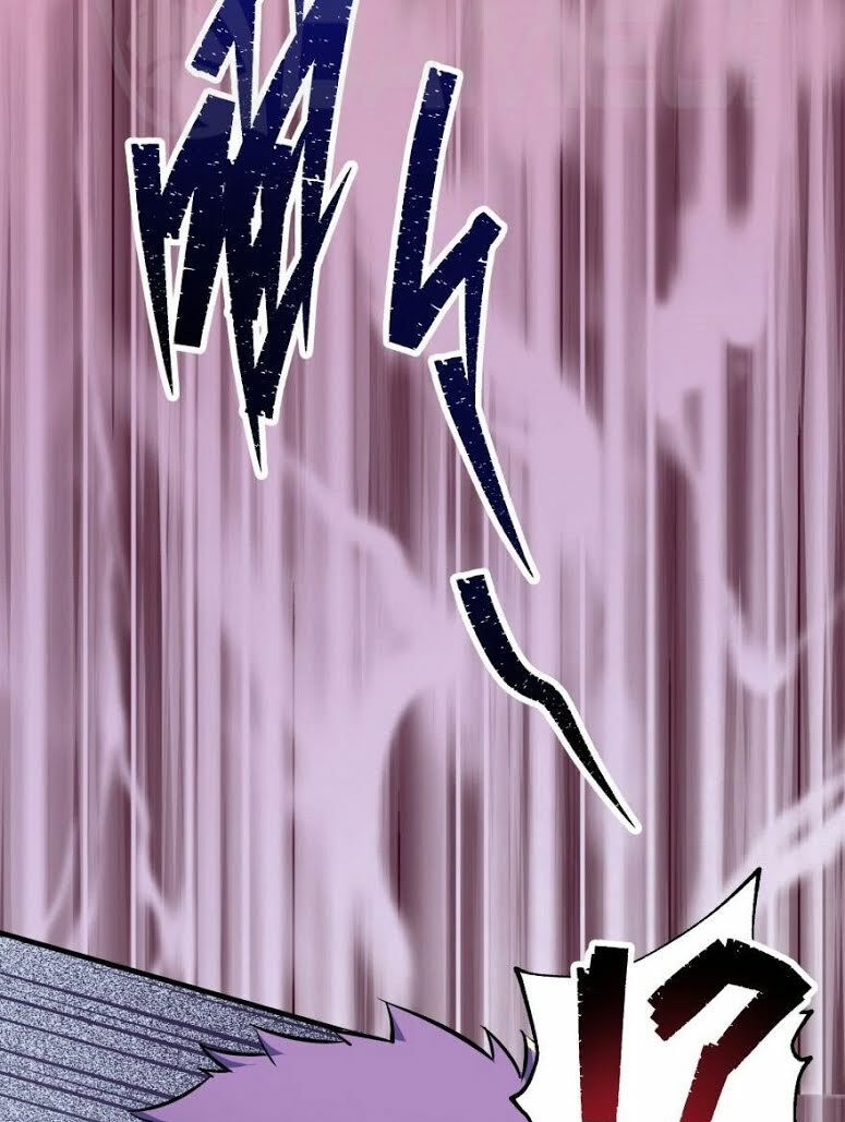 Thú Nhân Chapter 67 - 40