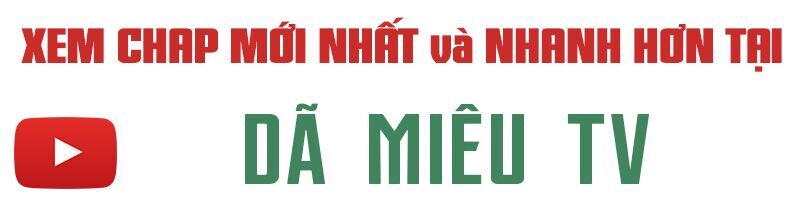 Thú Nhân Chapter 72 - 1