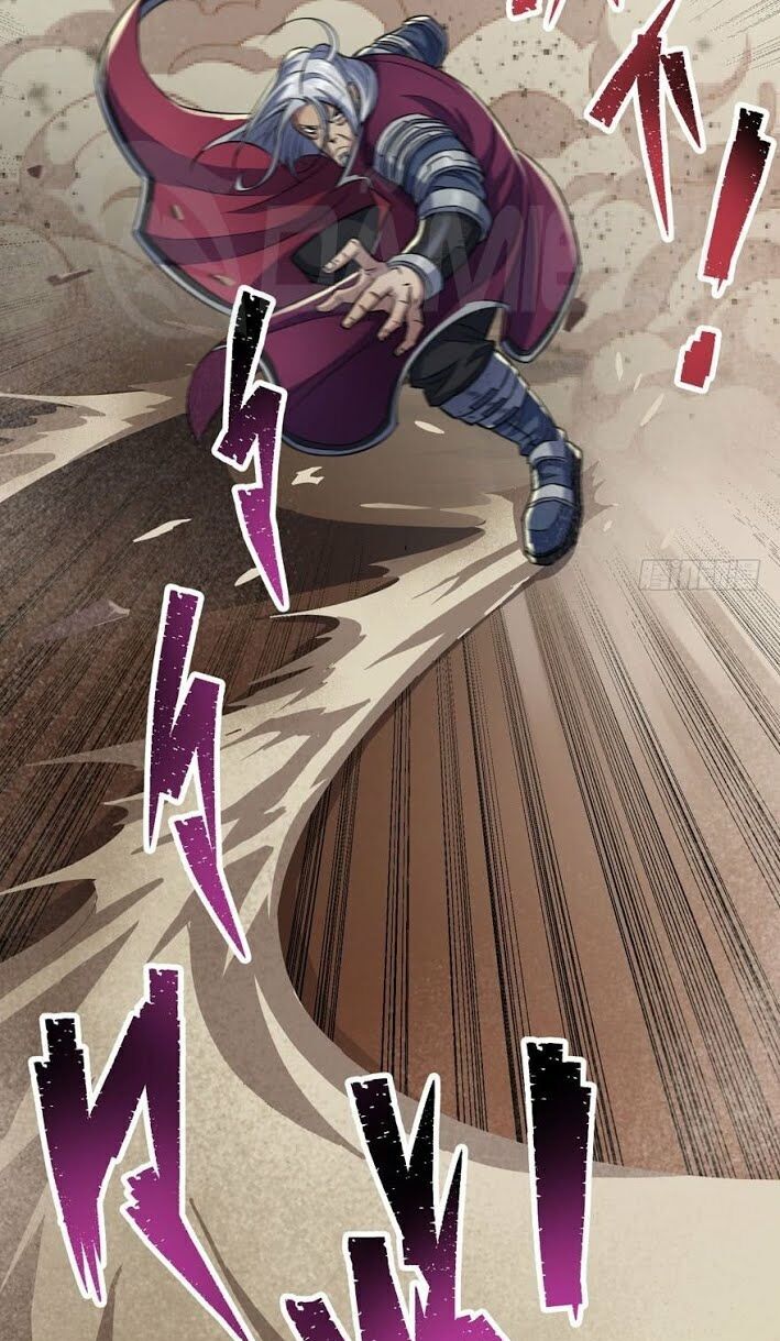 Thú Nhân Chapter 75 - 21