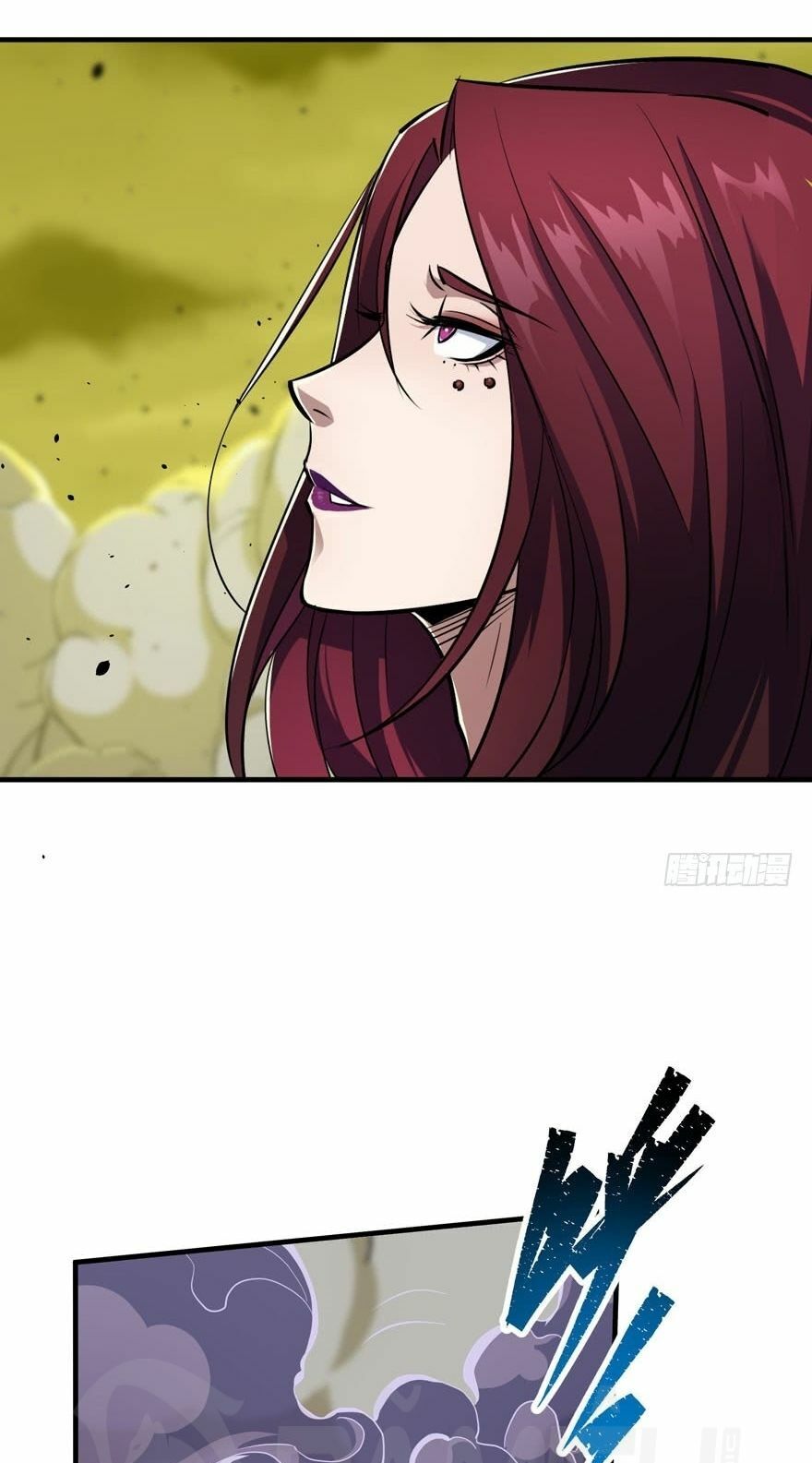 Thú Nhân Chapter 75 - 31