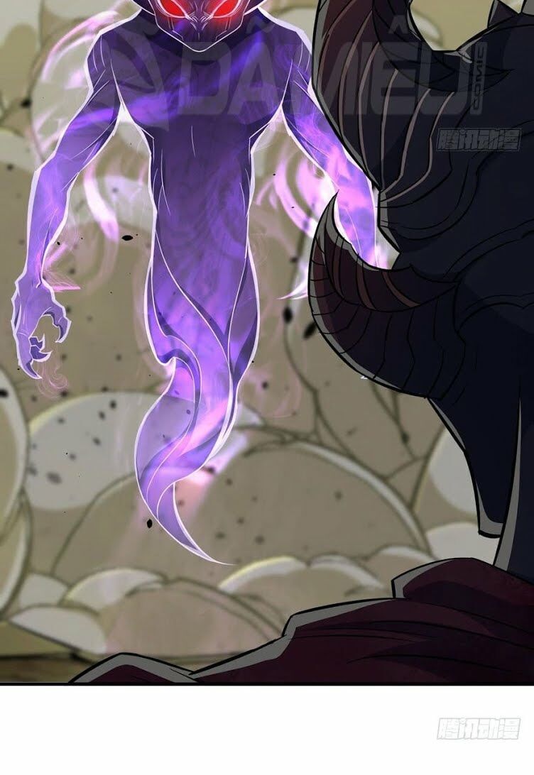 Thú Nhân Chapter 75 - 34