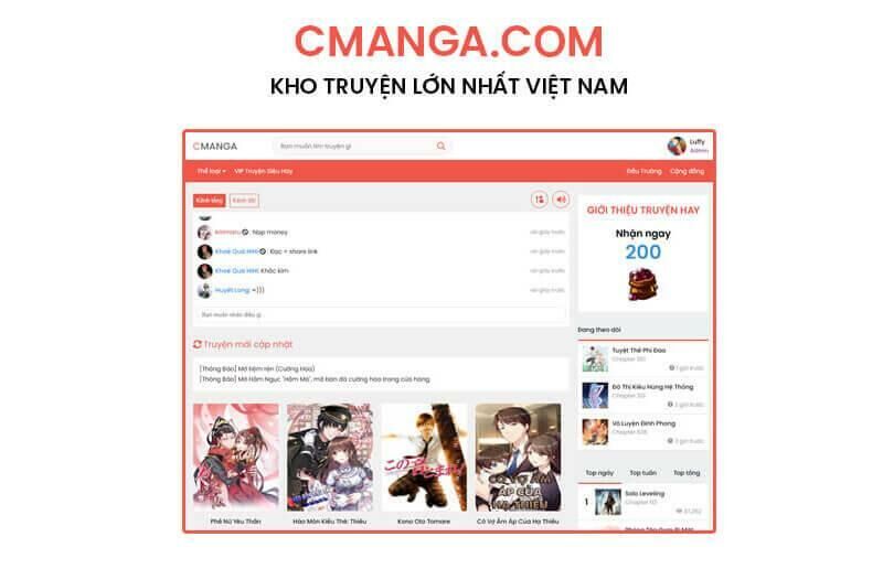 Lăng Thiếu! Nhẹ Một Chút, Đau Chapter 48 - 25