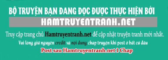 Nhân Loại Mới! Bạn Trai Bị Rò Điện Chapter 21 - 16