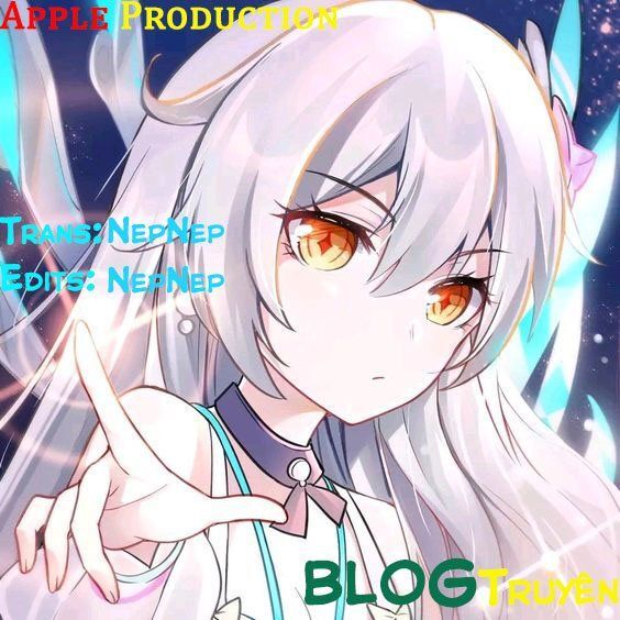 Eiyuu No Musume To Shite Umarekawatta Eiyuu Wa Futatabi Eiyuu O Mezasu Chapter 11.1 - 1
