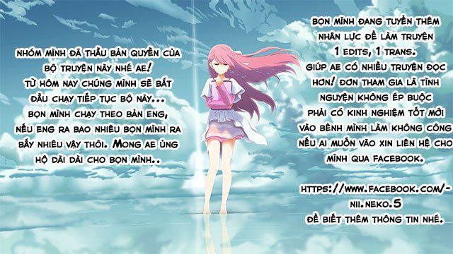 Eiyuu No Musume To Shite Umarekawatta Eiyuu Wa Futatabi Eiyuu O Mezasu Chapter 11.1 - 2