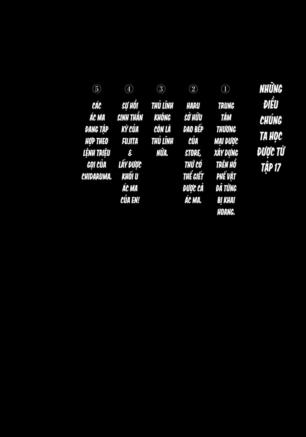 Kẻ Mất Trí Và Thế Giới Ma Thuật Chapter 109.5 - 18
