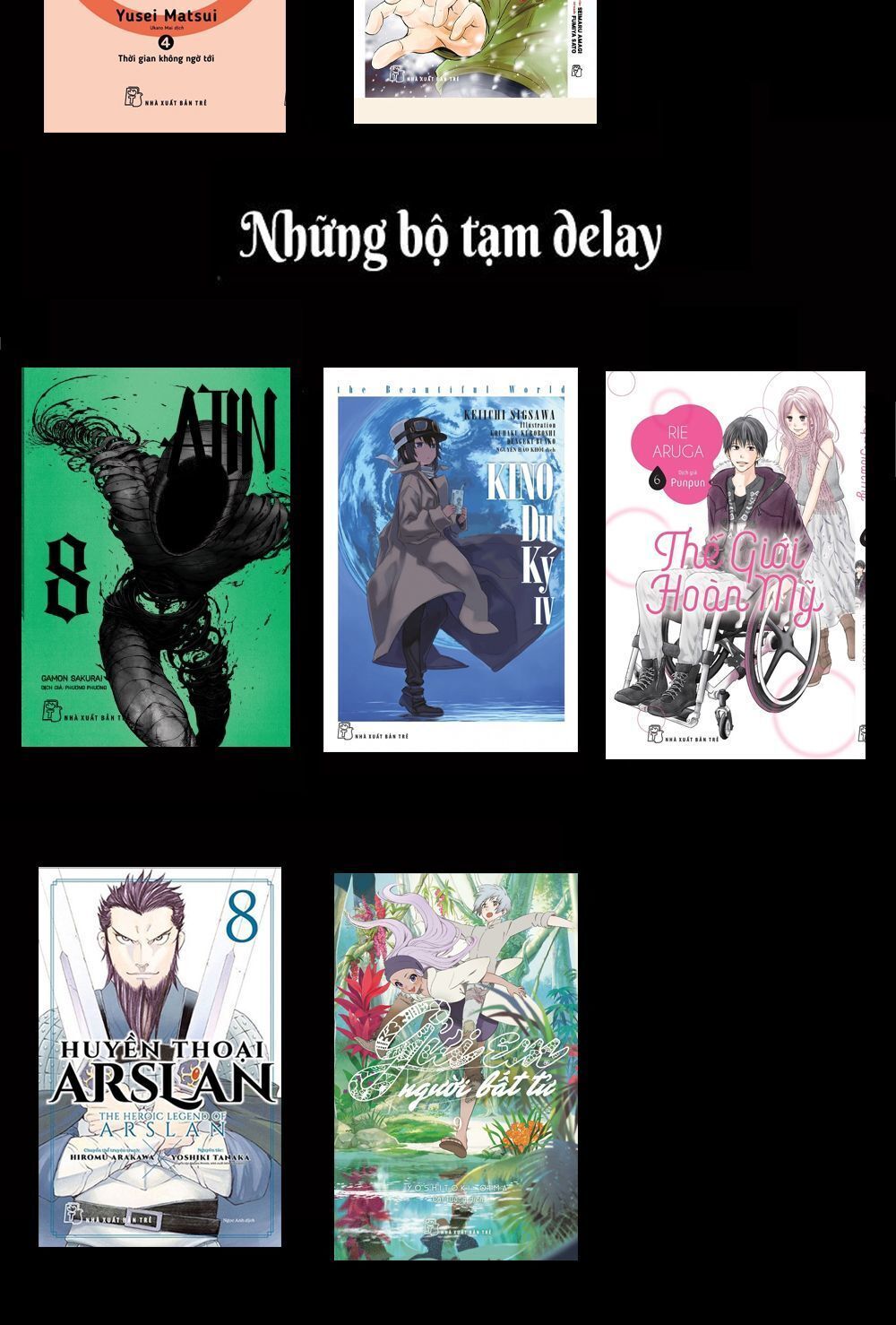 Kẻ Mất Trí Và Thế Giới Ma Thuật Chapter 109 - 29