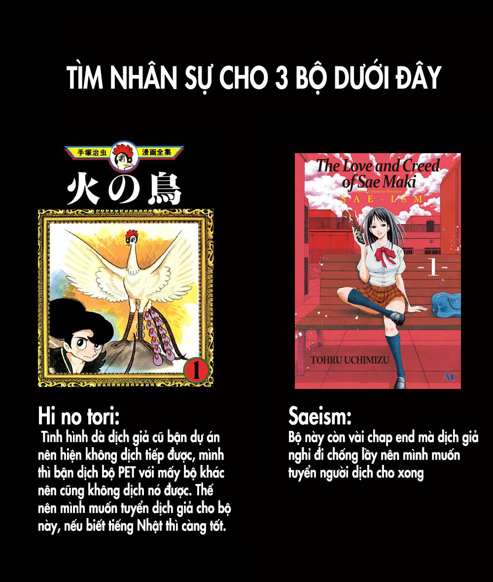 Kẻ Mất Trí Và Thế Giới Ma Thuật Chapter 112 - 2