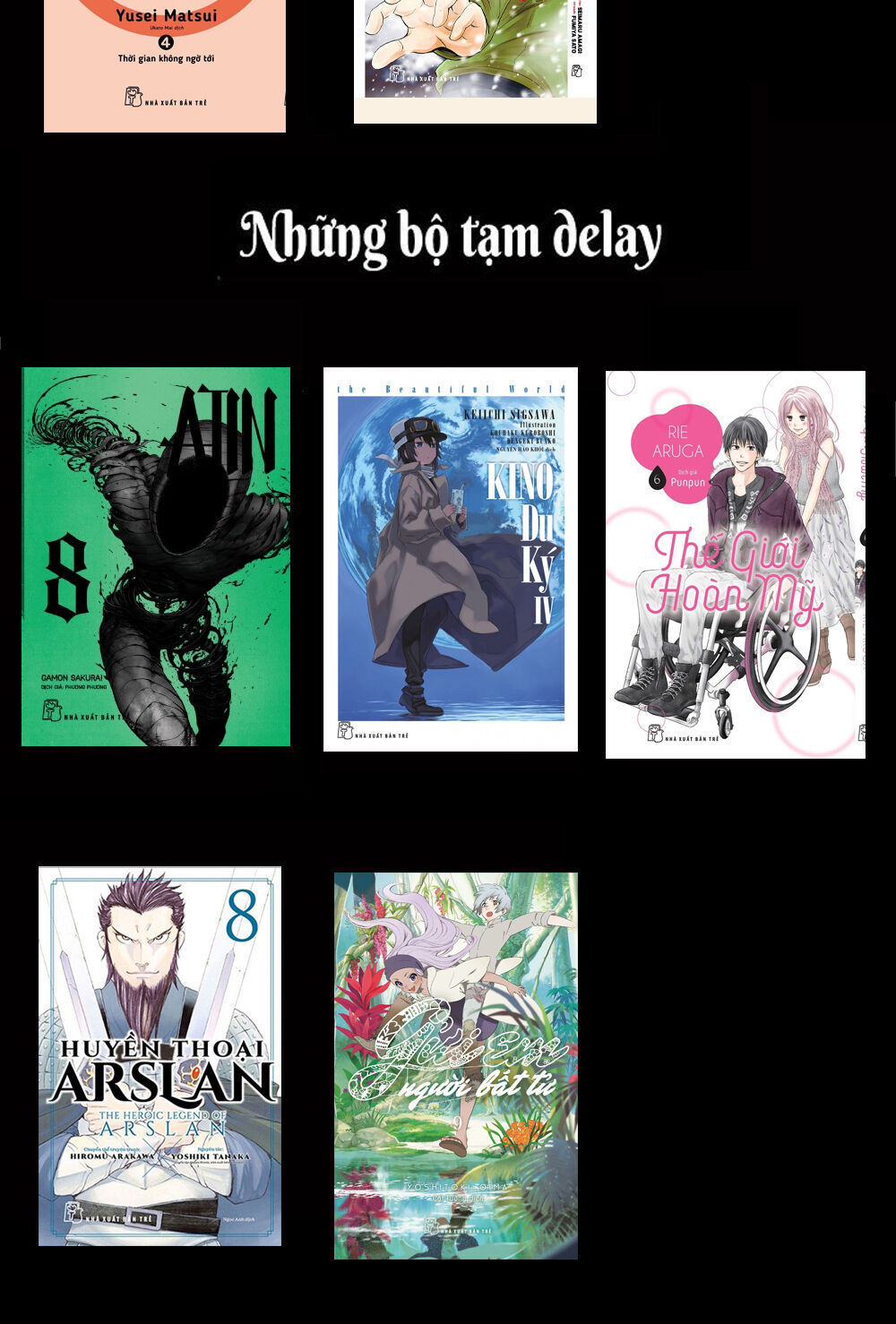 Kẻ Mất Trí Và Thế Giới Ma Thuật Chapter 115 - 30