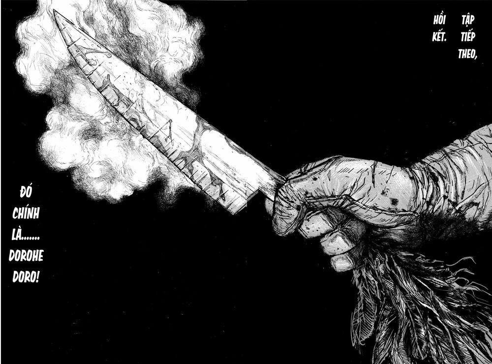 Kẻ Mất Trí Và Thế Giới Ma Thuật Chapter 117.5 - 20