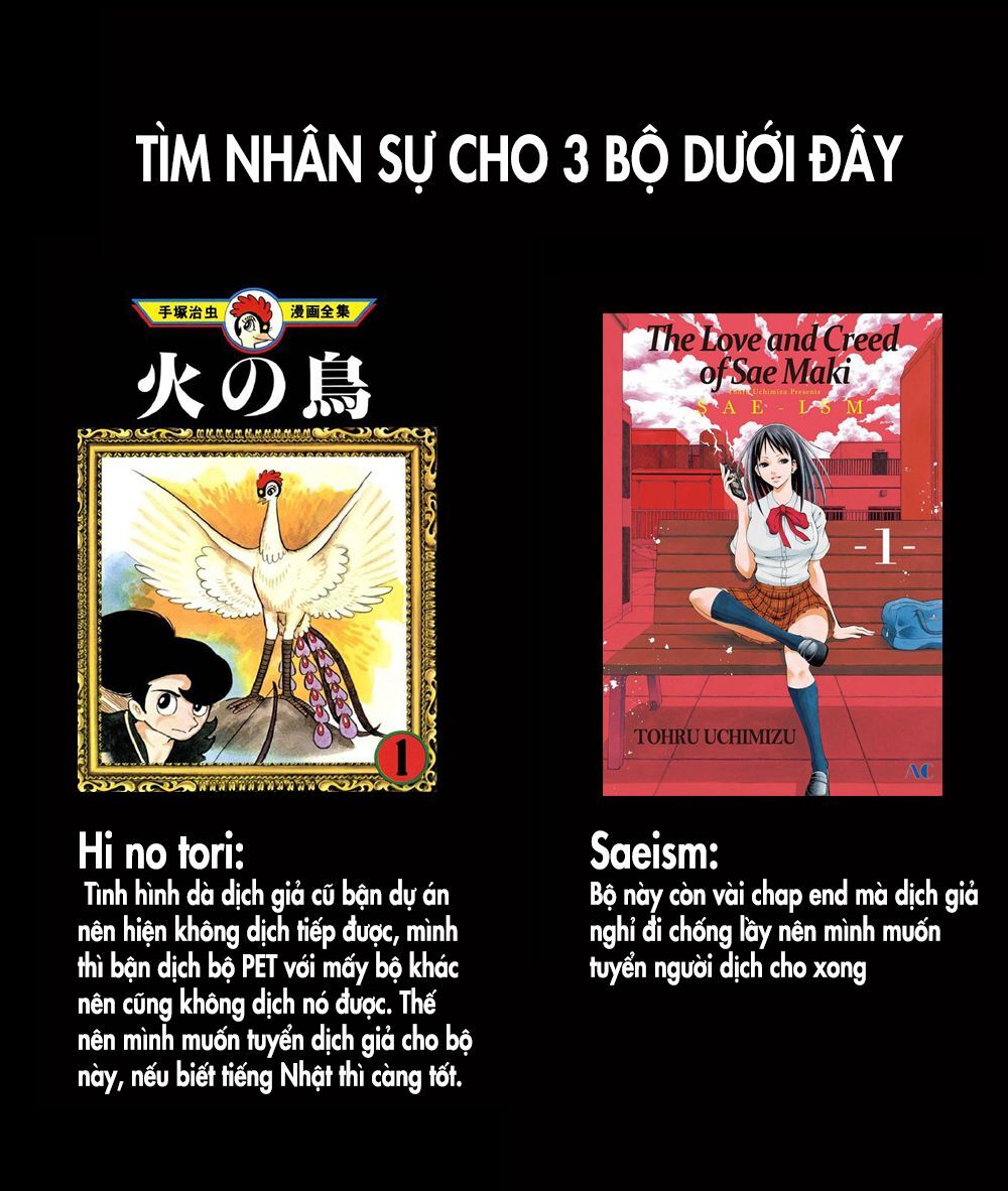Kẻ Mất Trí Và Thế Giới Ma Thuật Chapter 117 - 1
