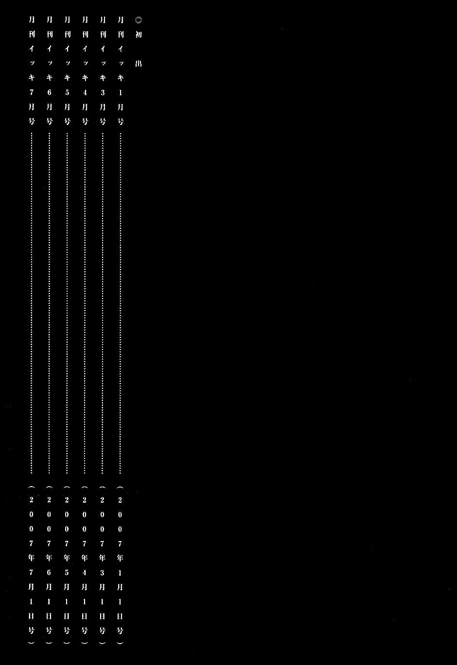 Kẻ Mất Trí Và Thế Giới Ma Thuật Chapter 61.5 - 18