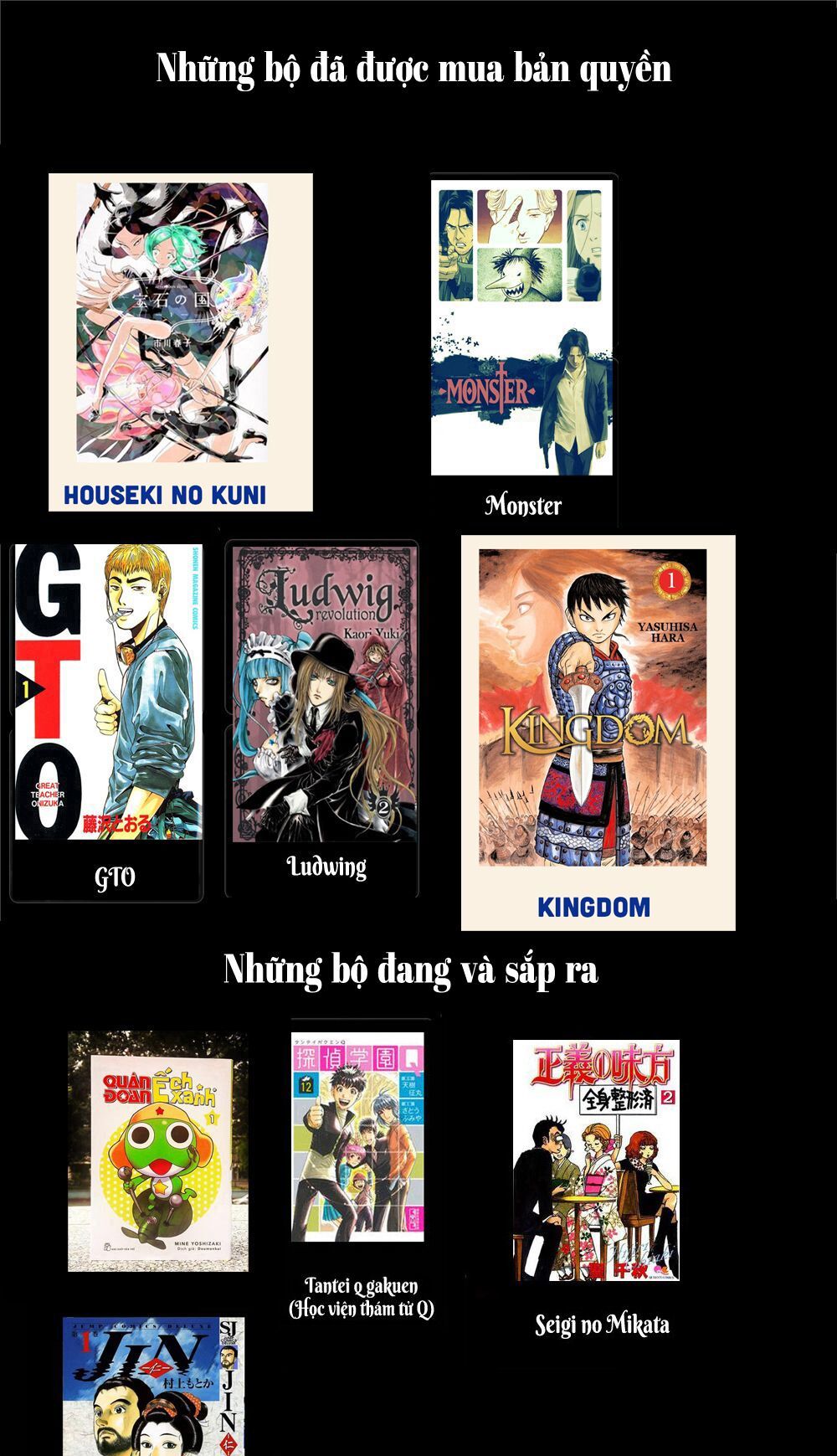 Kẻ Mất Trí Và Thế Giới Ma Thuật Chapter 62 - 32