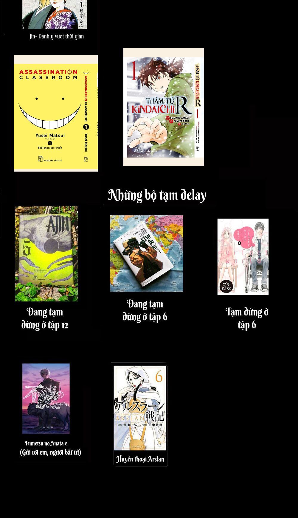 Kẻ Mất Trí Và Thế Giới Ma Thuật Chapter 62 - 33