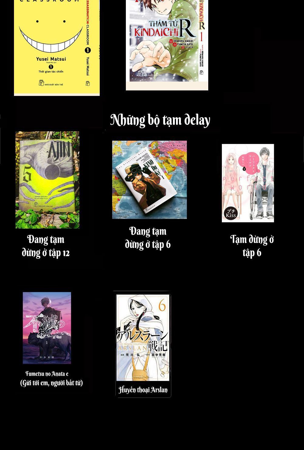 Kẻ Mất Trí Và Thế Giới Ma Thuật Chapter 63 - 26