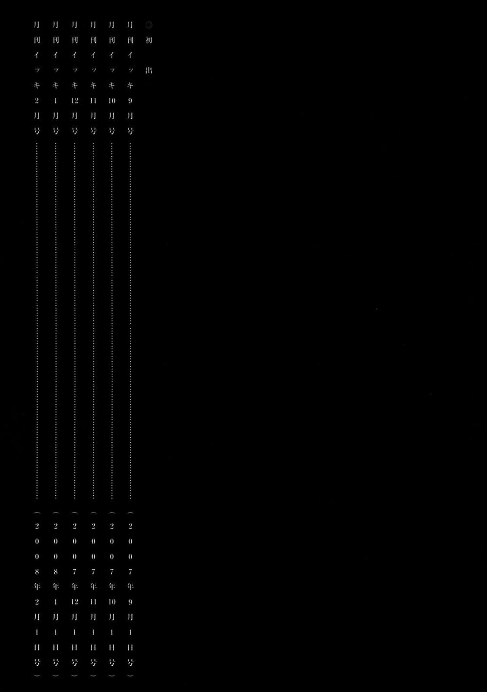 Kẻ Mất Trí Và Thế Giới Ma Thuật Chapter 67.5 - 16