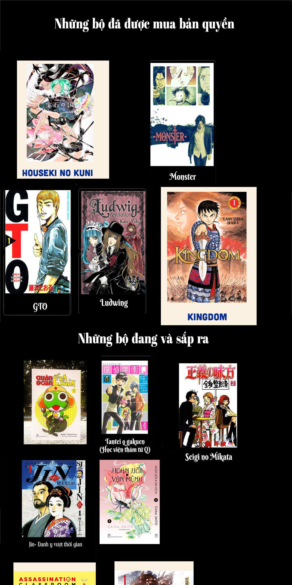 Kẻ Mất Trí Và Thế Giới Ma Thuật Chapter 72 - 33