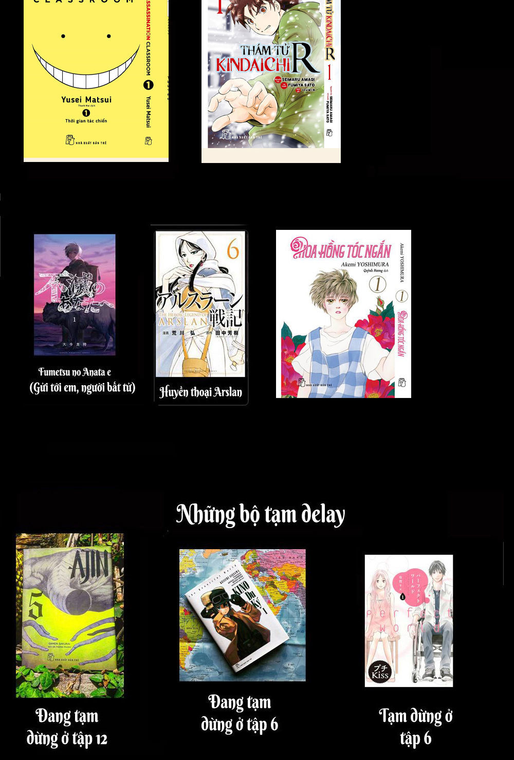 Kẻ Mất Trí Và Thế Giới Ma Thuật Chapter 72 - 34