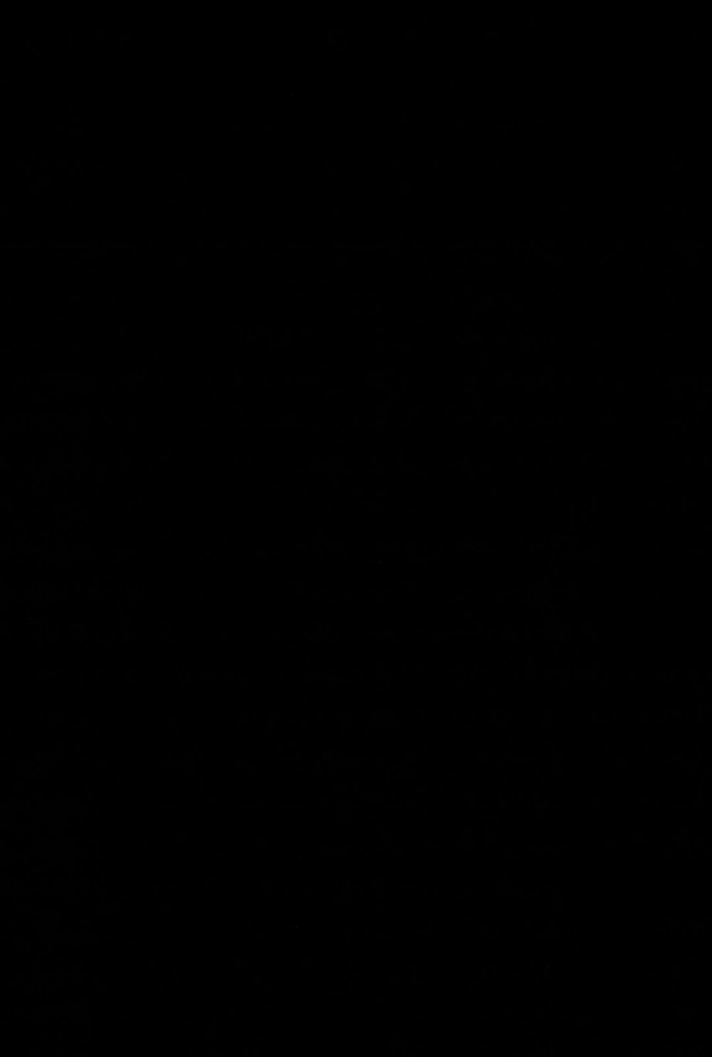 Kẻ Mất Trí Và Thế Giới Ma Thuật Chapter 73.5 - 14