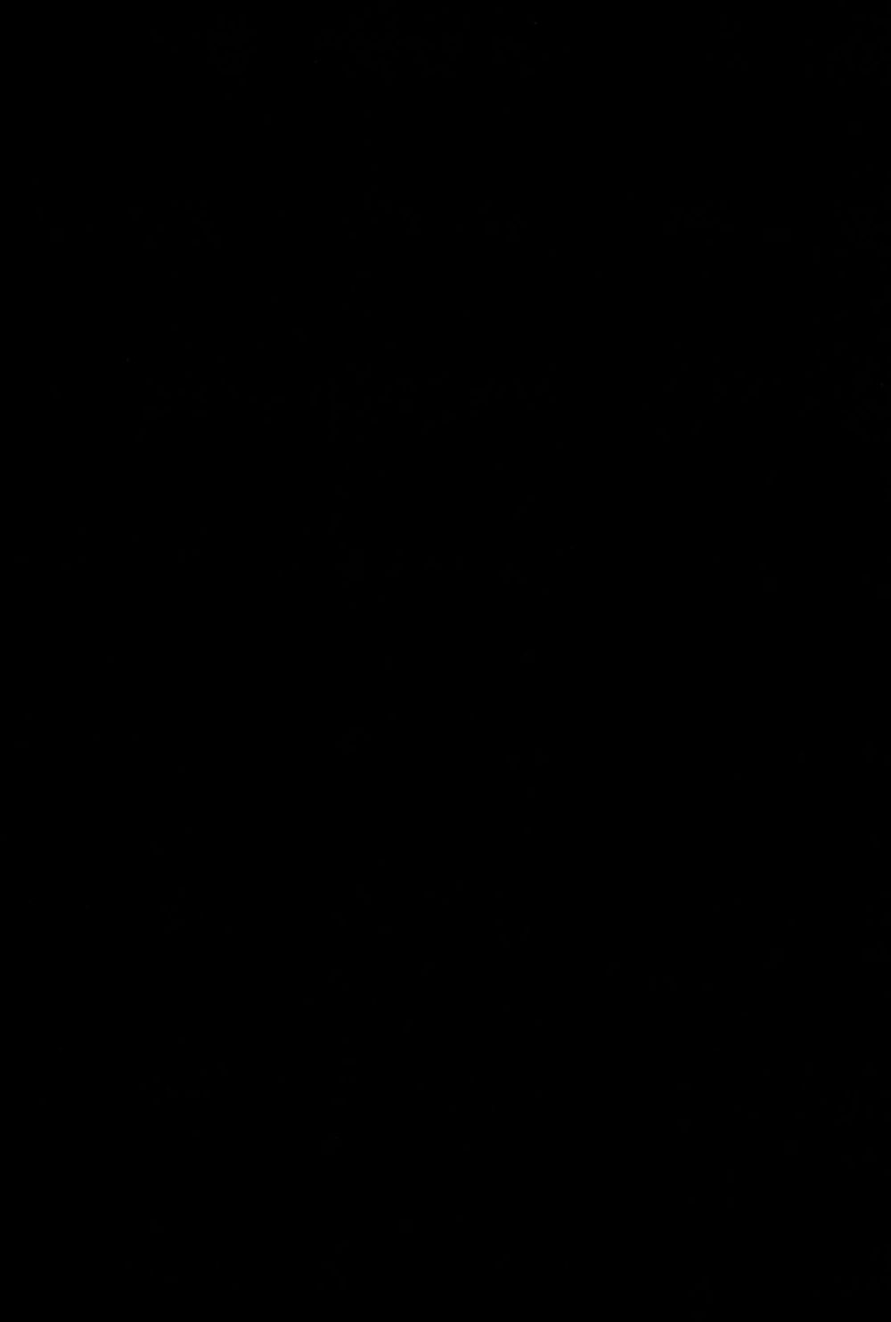 Kẻ Mất Trí Và Thế Giới Ma Thuật Chapter 73.5 - 17