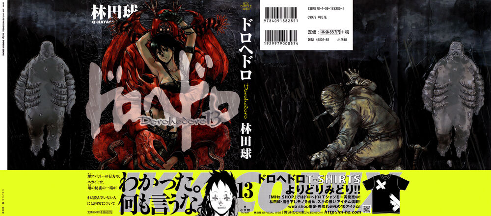 Kẻ Mất Trí Và Thế Giới Ma Thuật Chapter 74 - 3