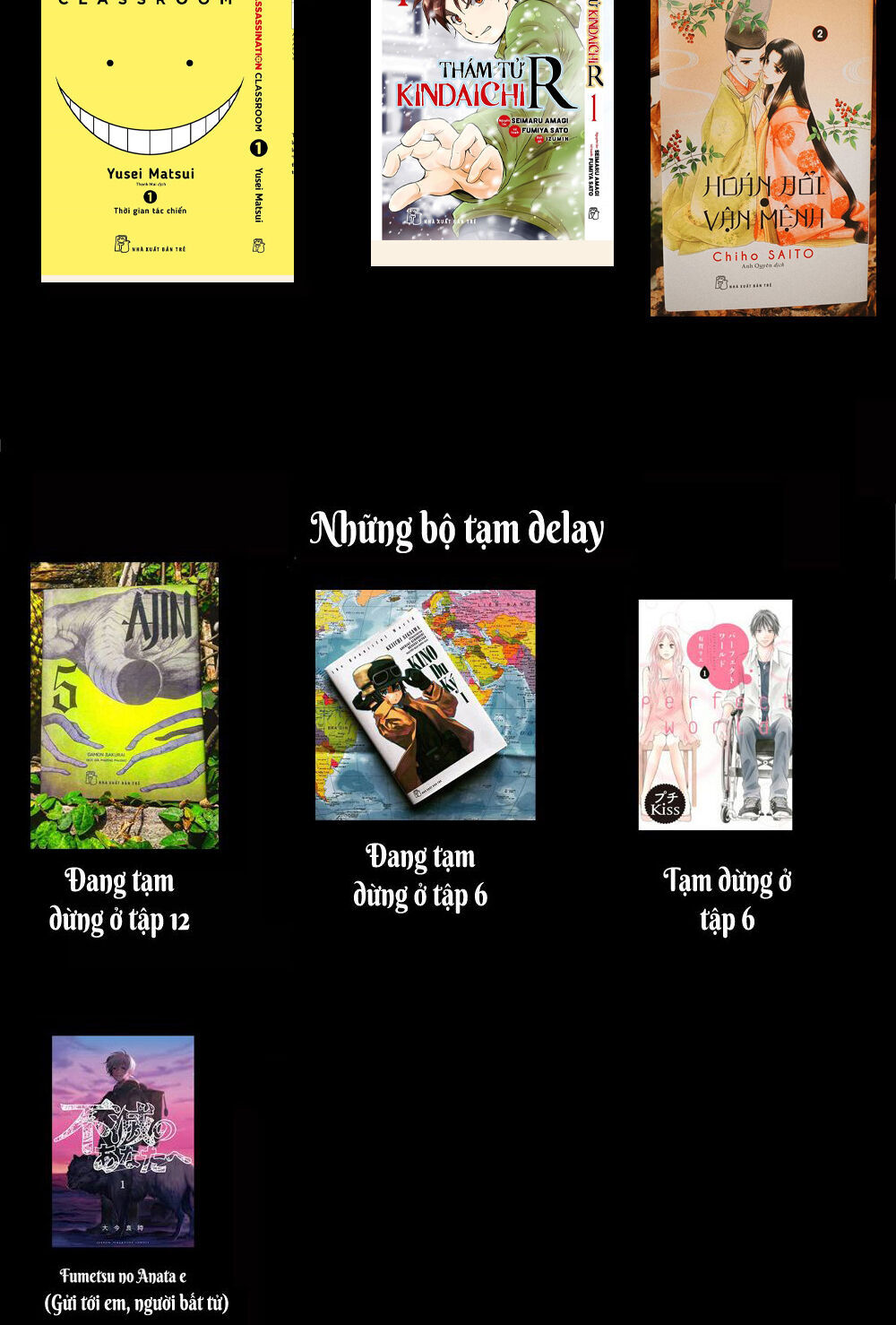 Kẻ Mất Trí Và Thế Giới Ma Thuật Chapter 76 - 27