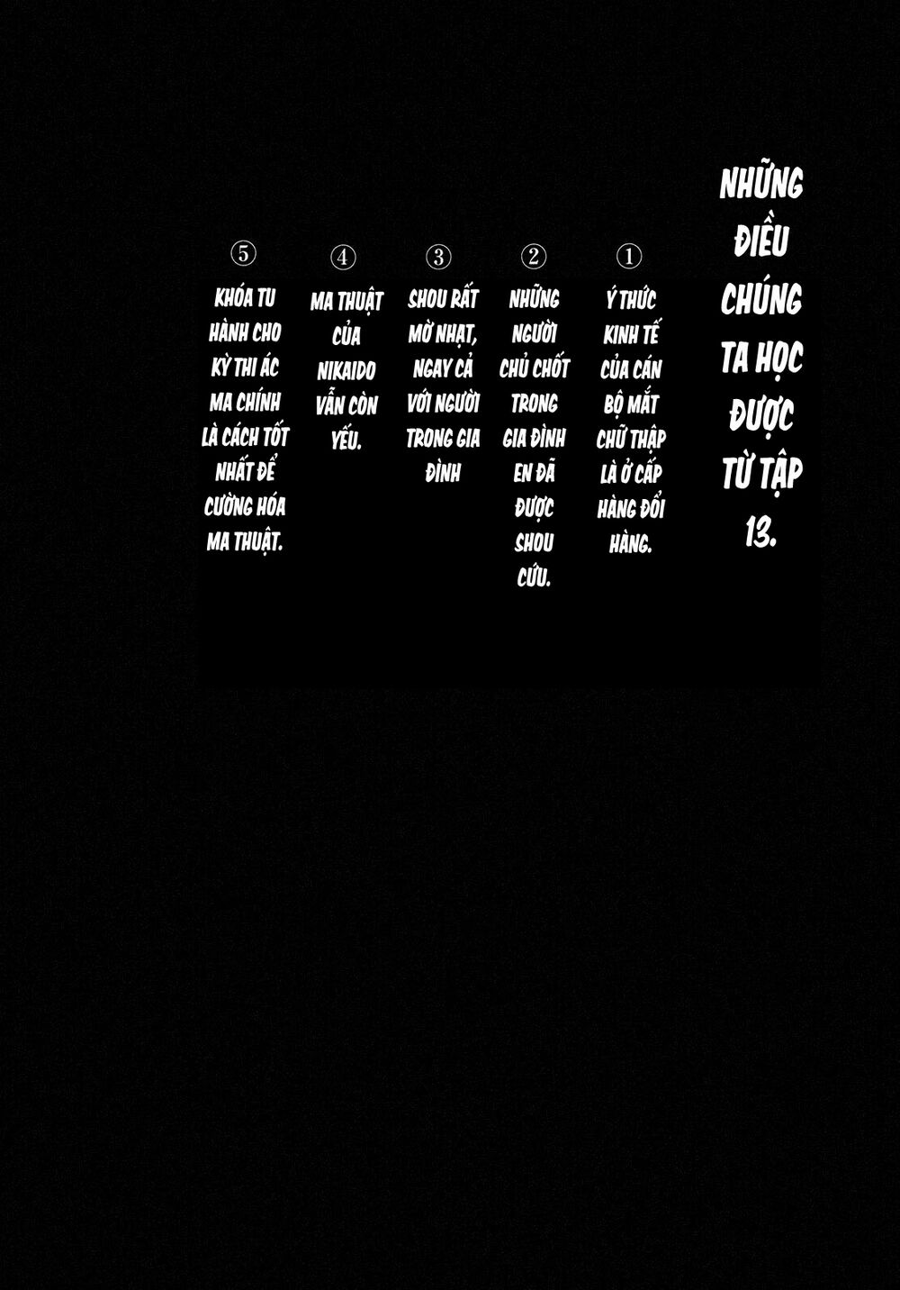 Kẻ Mất Trí Và Thế Giới Ma Thuật Chapter 79.5 - 17