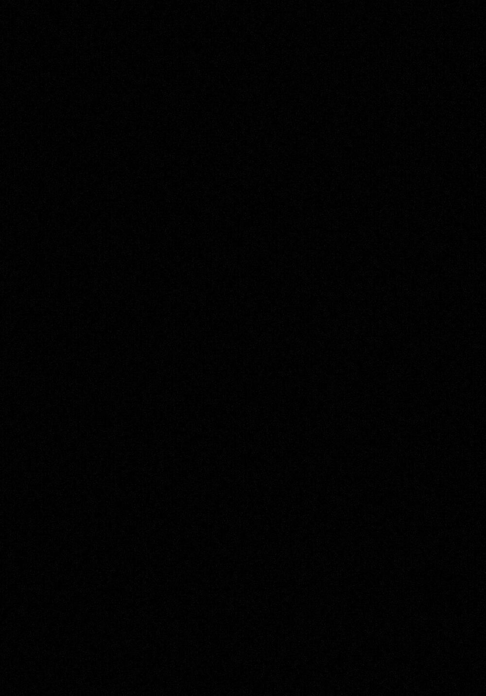 Kẻ Mất Trí Và Thế Giới Ma Thuật Chapter 79 - 35